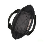 Lesportsac Small Reversible Pocket Tote 小型雙面托特包 送禮-晨曦桃, , large