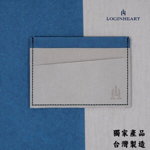 Card Holder