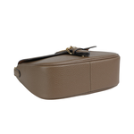 saddle bag, , large