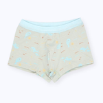 minihope Boys underwear, , large