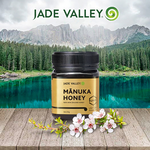 Jade Valley, , large