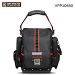 VETO PRO PAC TOOL BAG, , large