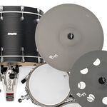 instrument, , large