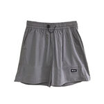 Mens Sports Pants Of Set, , large