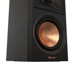 Klipsch RP-500M II書架型喇叭, , large