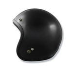 helmet, , large