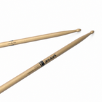 PROMARK TX5ALW 山胡桃木 鼓棒【敦煌樂器】, , large