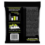 ERNIE BALL 2728 Cobalt 七弦電吉他套弦 10-56【敦煌樂器】, , large