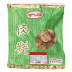 Traditional Small Scallop Rice Dumpling, , large