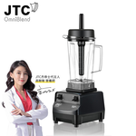JTC Omniblend TM-788, , large