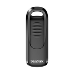 【SanDisk】Ultra Slider CZ480 1TB USB Type-C 隨身碟, , large