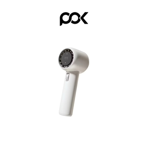 Handheld fan