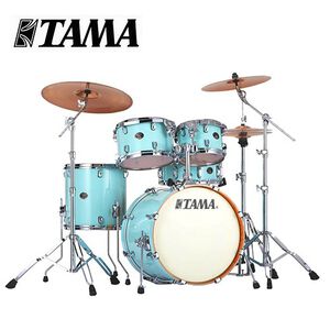 instrument