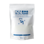 豪神奇管道暢通三合一酵素(廚房水管/浴室排水/馬桶/便斗專用), , large