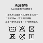 PUMA 平口內褲 1件組 彪馬 跳豹 男內褲 平角內褲 修身 防捲邊 貼合 耐穿 柔軟 棉質 排汗 透氣 抗菌 黑 灰, 灰,XL, large