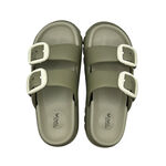 outdoorslipper, , large