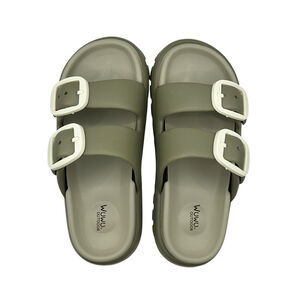 outdoorslipper