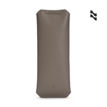【LOJEL】 ILOJ 筆袋 EDC-PC-灰色, , large
