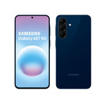 SAMSUNG A57 5G 12G/256G, , large
