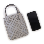  handbag, , large