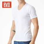 Mens undershirts S, , large