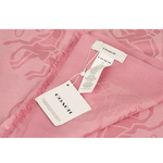 Scarf, , large