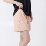 Ladies Jogging Pants Of Set, , large