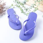 [巴拉娜巴西人字拖專賣店] Havaianas哈瓦仕 夾腳拖/人字拖鞋 SLIM 沙灘 海灘 海邊 經典 女款新款, , large