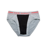 Men's Underpants, , large