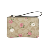 clutch bag, , large