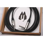 instrument, , large