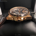 [TIMEMASTER] BOSS watch, 44mm, HB1513092, , large