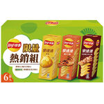 LAYS STAX LIMITED LTO 360G 6X, , large