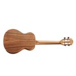 instrument, , large
