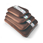 Alldma-BA-SR2, 可可, large