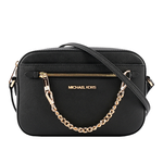 crossbody bag, , large