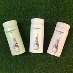 Peter Rabbit, , large