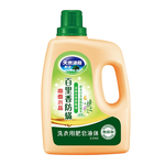 Crystal Natural Laundry Liquid Soap, , large