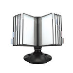 【FLYING 雙鶖】翻轉型目錄翻閱站 (FDS-188), , large