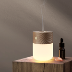 wooden-essential-oil-lamp, , large
