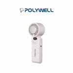 Handheld ice fan, , large
