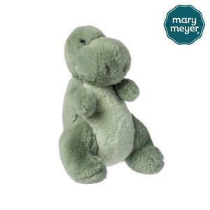 【MaryMeyer】安撫玩偶-迷你恐龍家族-暴龍(單入)