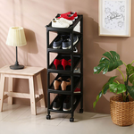 KEYWAY, , large