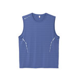 Mens Sport Tops OF Set, , large
