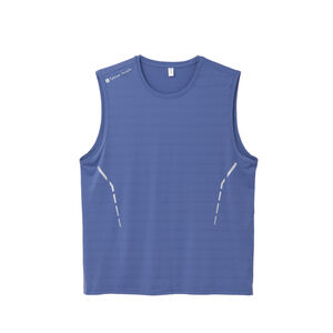 Mens Sport Tops OF Set