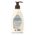 Aveeno Skin Renewal Smoothing Lotion Ltn, , large