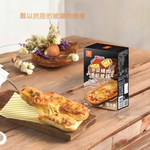[達昕]胡同-泡菜燒肉潛艇披薩/泡菜/燒肉/潛艇/披薩, , large