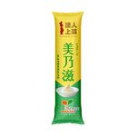 Mayonnaise, , large
