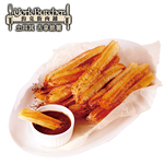 Turkish Churro Fries, , large