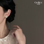 【Gulicc】, , large